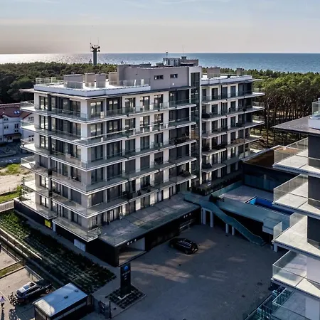 Hevenia, Sun & Snow *