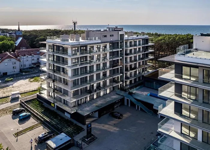 Hevenia, Sun & Snow *